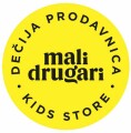 /posao/logo/mali drugari zuti krug0574a59e9639b89427e441e8807ad647.jpg